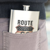 Art. 66 flachmann (Beispiel)