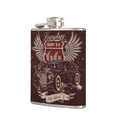 Art. 66 flachmann (Links)