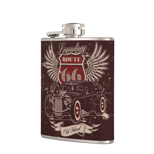 Art. 66 flachmann (Links)