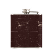 Art. 66 flachmann (Rückseite)