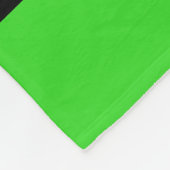 Art. 66 fleecedecke (Ecke)