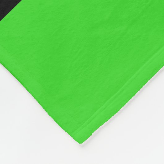 Art. 66 fleecedecke (Ecke)