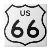 Art. 66 fliese (Vorderseite)