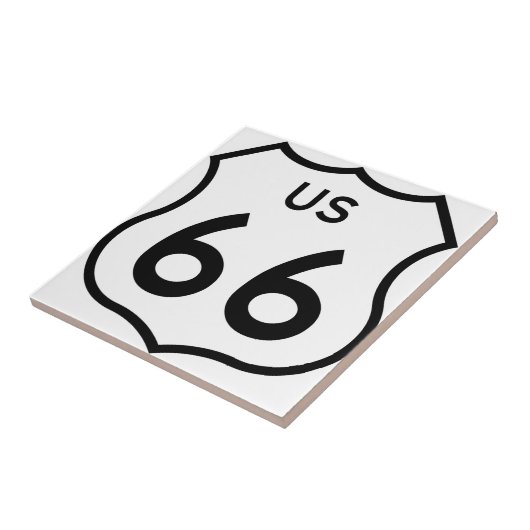 Art. 66 fliese (Seite)