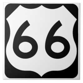 Art. 66 fliese