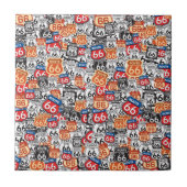 Art. 66 fliese (Vorderseite)