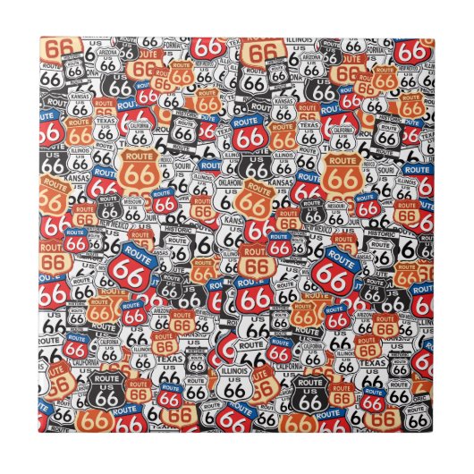 Art. 66 fliese (Vorderseite)