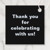 Art. 66 geschenkanhänger (Rückseite)