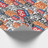 Art. 66 geschenkpapier (Ecke)