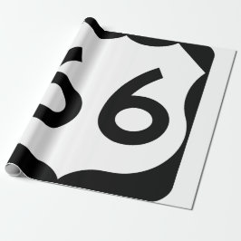 Art. 66 geschenkpapier