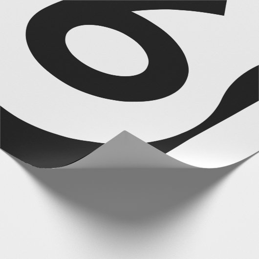 Art. 66 geschenkpapier (Ecke)