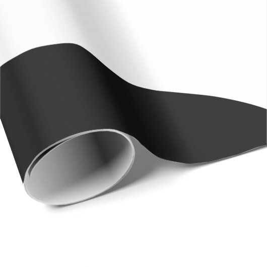 Art. 66 geschenkpapier (Rolleneckpunkt)