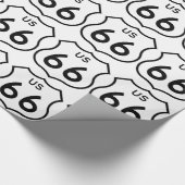 Art. 66 geschenkpapier (Ecke)