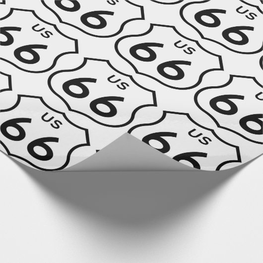 Art. 66 geschenkpapier (Ecke)