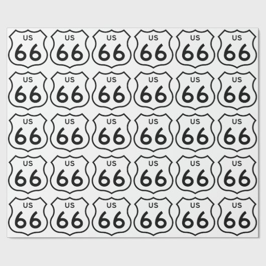 Art. 66 geschenkpapier (Flach)