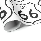 Art. 66 geschenkpapier (Rolleneckpunkt)