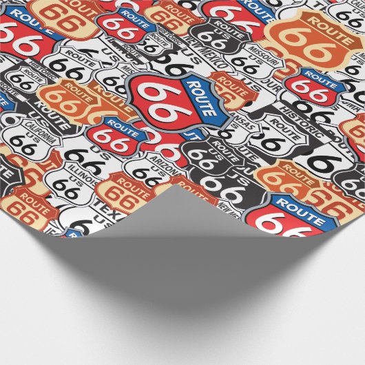 Art. 66 geschenkpapier (Ecke)