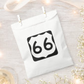 Art. 66 geschenktütchen (Ausgeschnitten)