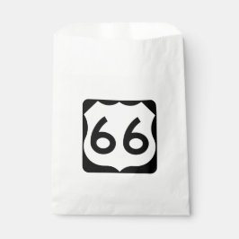 Art. 66 geschenktütchen