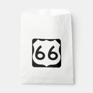 Art. 66 geschenktütchen