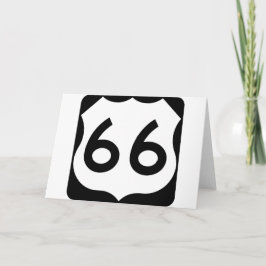 Art. 66 karte