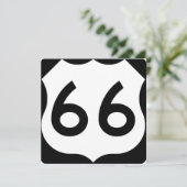 Art. 66 karte (Stehend Vorderseite)