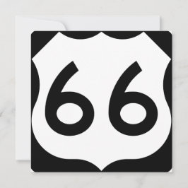 Art. 66 karte