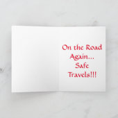 Art 66 Karte (Innenseite)