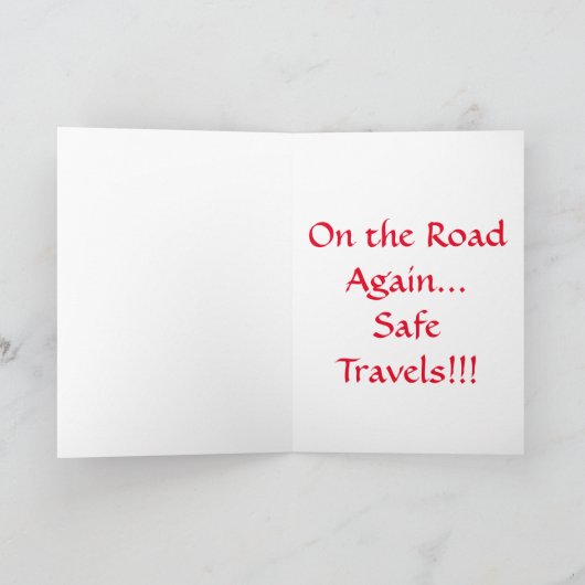 Art 66 Karte (Innenseite)