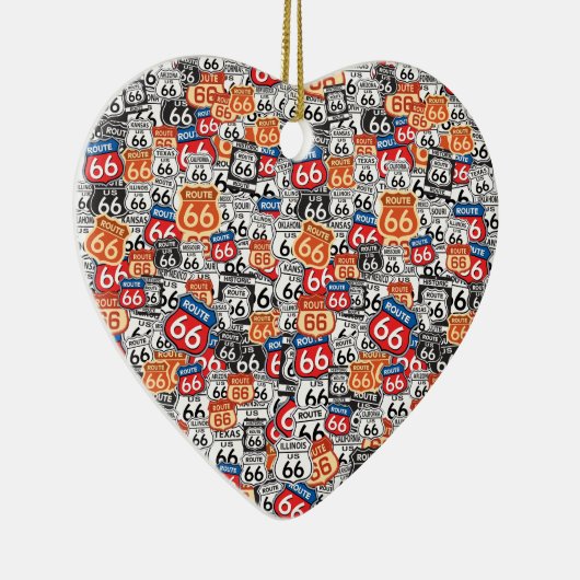 Art. 66 keramik ornament (Rechts)