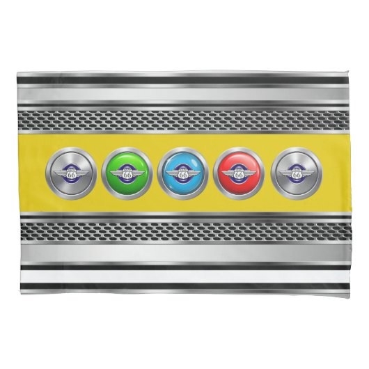 Art. 66 kissenbezug (Vorderseite)