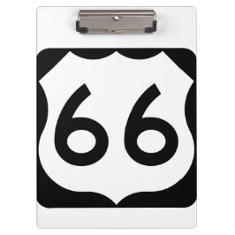 Art. 66 klemmbrett
