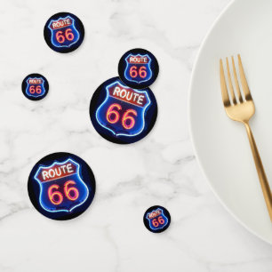 Art. 66 konfetti