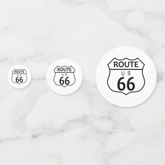 Art. 66 konfetti (Rückseiten)