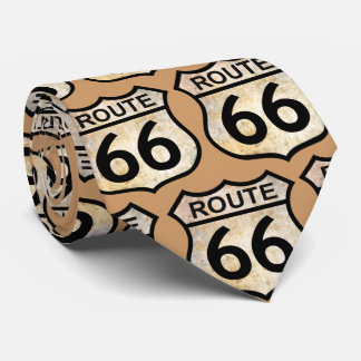 Art. 66 krawatte
