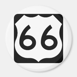 Art. 66 magnet