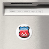 Art. 66 magnet (In Situ (Geschirrspüler))