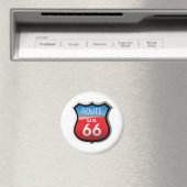 Art. 66 magnet (In Situ (Geschirrspüler))