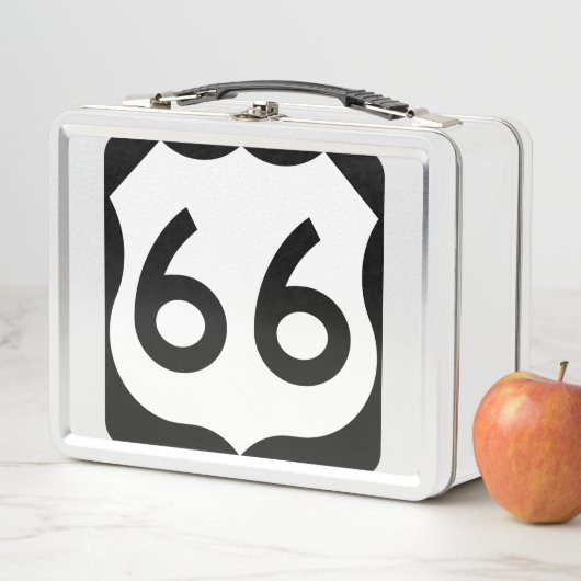 Art. 66 metall brotdose (Beispiel)