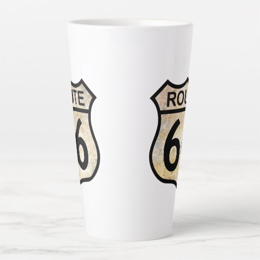 Art. 66 milchtasse (Vorderseite)