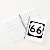 Art. 66 notizblock (Innenseite)