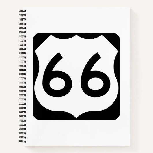 Art. 66 notizblock (Vorderseite)