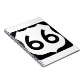 Art. 66 notizblock (Rechte Seite)