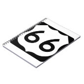 Art. 66 notizblock (Linke Seite)