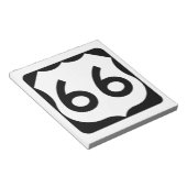 Art. 66 notizblock (angewinkelt)