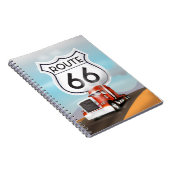 Art. 66 notizblock (Rechte Seite)