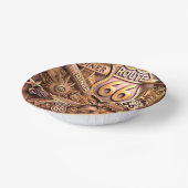 Art. 66 pappteller (Gewinkelt)