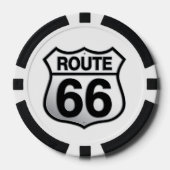 Art. 66 pokerchips (Vorderseite)