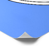 Art. 66 Poster (Ecke)