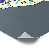 Art. 66 poster (Ecke)